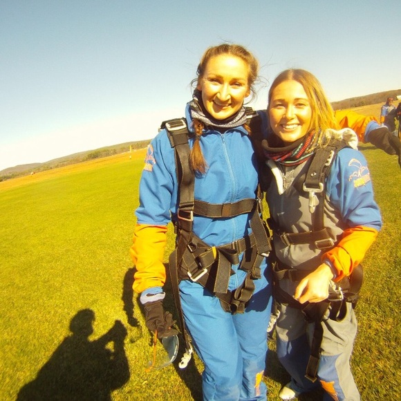 Meet your Posher, Monica - Picture 8 of 11